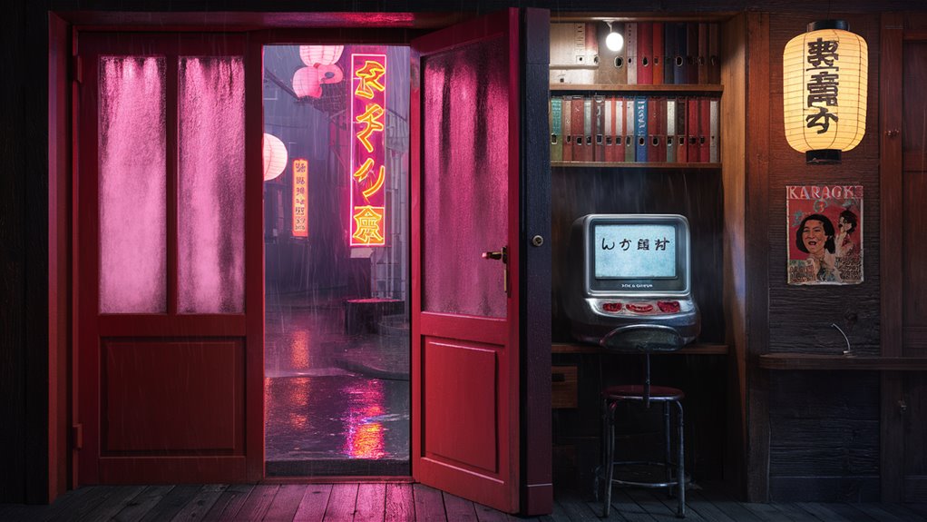 survey asian area locations