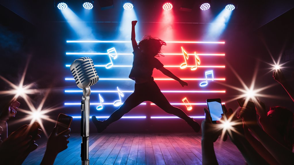 timeless songs remain popular