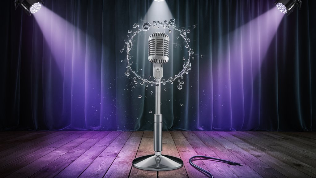 traditional songs for singers
