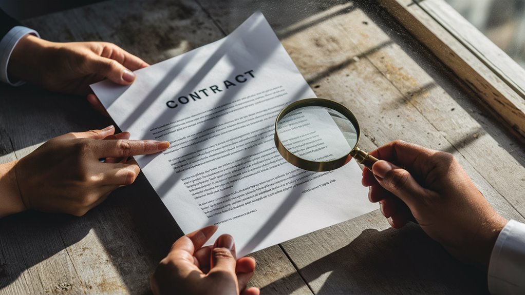 understand hidden bonus conditions