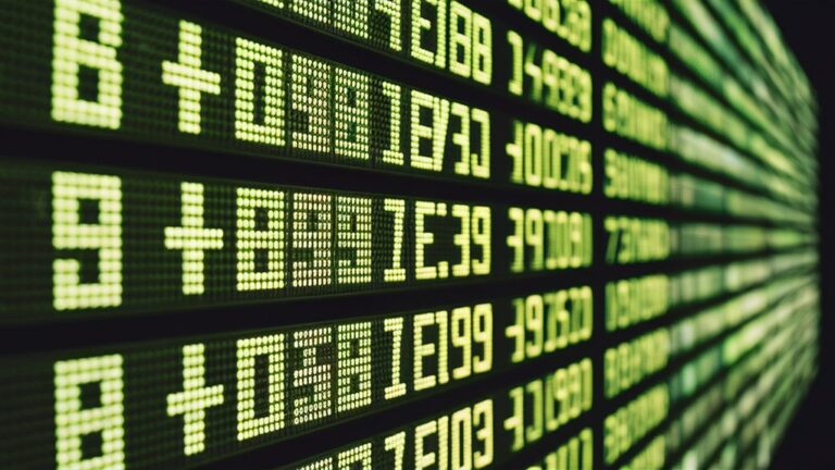 understand sports gambling odds