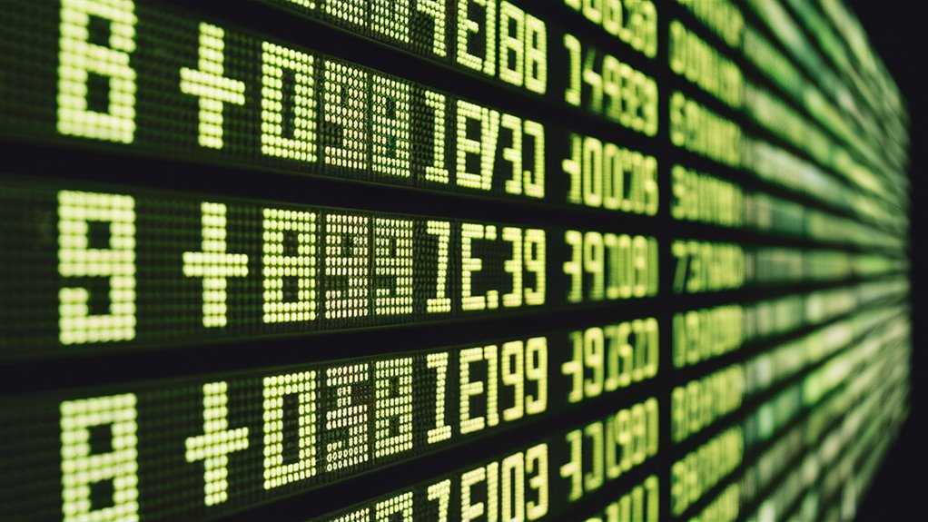 understand sports gambling odds